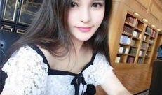 张晖女友闺蜜爆料视频,揭秘背后惊人真相