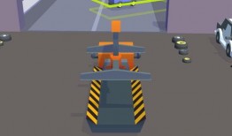 小胡子技能最新爆料下载