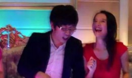 娱乐圈八卦爆料豆瓣影评,揭秘明星幕后故事