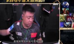 挂哥最新爆料视频,揭秘行业黑幕，带你走进真实幕后世界