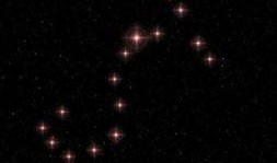 娱乐吃瓜酱星空图,揭秘吃瓜酱的宇宙级娱乐攻略