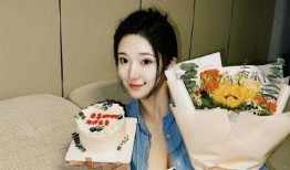 剧组女演员爆料视频,揭秘娱乐圈不为人知的内幕