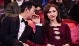 剧组女演员爆料视频,揭秘娱乐圈不为人知的内幕