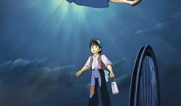 天空之城在线观看正片,云端奇遇记在线正片精彩呈现