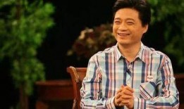 小崔冒死爆料娱乐圈丑,小崔勇敢揭露行业丑闻