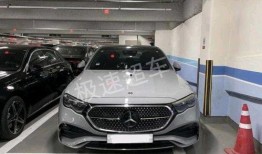 奔驰停车场爆料视频下载,惊人真相曝光