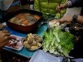 大学城美食爆料事件视频,探秘校园美食圈热辣新动态