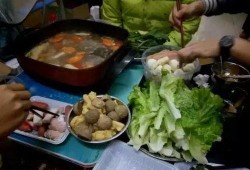 大学城美食爆料事件视频,探秘校园美食圈热辣新动态