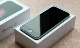 se3最新爆料一千万台