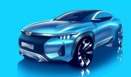 奇瑞suv最新爆料视频,揭秘最新爆料视频亮点与性能解析