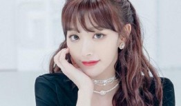 孔雪儿最新爆料刘昕,娱乐圈风云再起！”