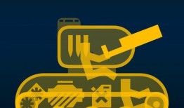 小胡子技能最新爆料下载