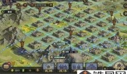 率土之滨八卦爆料最新,八卦爆料揭示神秘势力动向