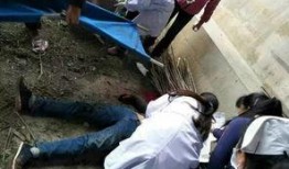 贵州翻车爆料事件真相视频,揭秘事故背后惊人内幕
