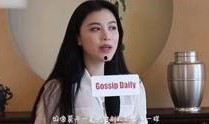 孟阳邻居爆料视频,真实事件背后的惊人真相