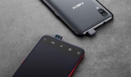 se3最新爆料一千万台