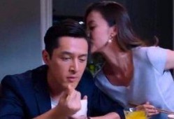 最近娱乐圈的吃瓜现状,揭秘近期热门吃瓜事件