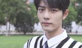 圈内爆料女星丁禹兮