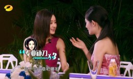 小刀爆料谢娜视频大全集,小刀爆料背后的欢乐瞬间