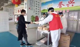 郑州富士康最新爆料视频,揭秘工厂内部真实情况
