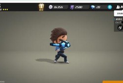 逃跑吧少年熊出没爆料视频,精彩剧情抢先看！