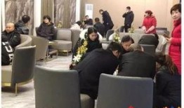 耒阳市新闻爆料电话,倾听民声，助力和谐发展