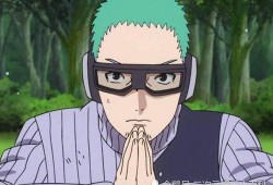 长十郎博人传最新爆料,神秘势力暗中操纵，博人命运再起波澜！