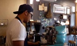 爆料泰国医生视频播放网站,热门内容与行业动态一览