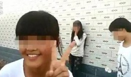 河南女孩爆料新闻事件视频,揭开惊人真相