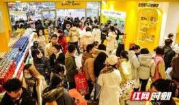 零食很忙最新爆料视频,揭秘幕后故事与精彩瞬间