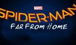 漫威一周年爆料视频下载