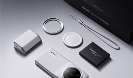 小米14摄像最新爆料