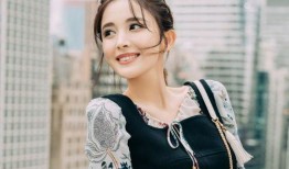 娱乐爆料古力娜扎视频,娱乐爆料引发热议