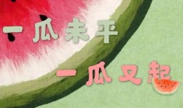 娱乐正能量吃瓜视频,娱乐正能量视频带你轻松解压