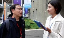 王强爆料 视频播放,视频内容大揭秘