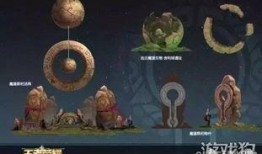 王者花花日记最新爆料,揭秘游戏背后的幕后故事与精彩瞬间