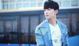 吴磊感情爆料视频大全,视频爆料背后的甜蜜瞬间