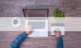 shames最新爆料,揭秘娱乐圈惊人内幕