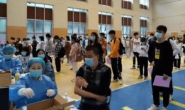 武山一中爆料新闻最新消息,校园风云再起，揭秘背后真相