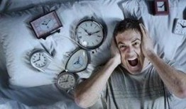 失眠症 在线观看,在线观看，揭秘睡眠障碍之谜