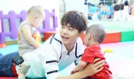 娱乐圈真实爆料马天宇,娱乐圈背后的真实故事揭秘