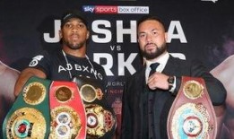 帕克最新爆料新闻内容,最新爆料事件背后的惊人真相