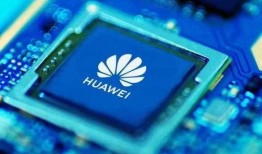 华为爆料真假辨别视频,真假难辨，视频内容深度剖析