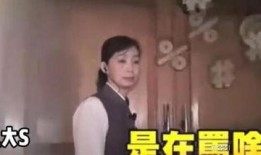 张兰爆料吸毒视频大全,揭秘娱乐圈隐秘面纱