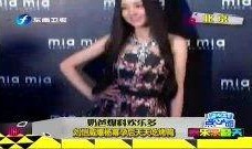 韩服奶爸爆料视频大全集,揭秘游戏幕后故事与精彩瞬间