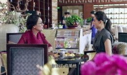 优酷大嫁风尚在线观看,揭秘现代婚姻生活的甜蜜与挑战