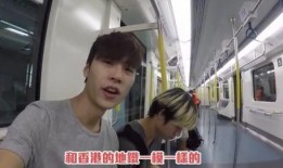 深圳福永爆料事件视频,视频揭露惊人真相