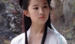 娱乐圈刘亦菲天涯爆料是真的吗,真相揭秘，娱乐圈传闻背后的真相