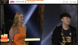 斗鱼高清在线观看,畅享视觉盛宴