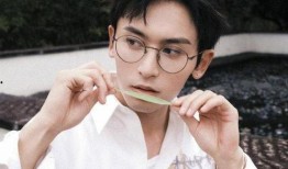 张哲瀚事件爆料最新消息